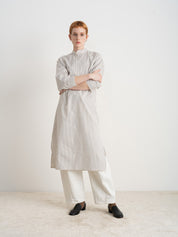 Daughter Judy - Bonnet Shirt - PDF and Printed Pattern