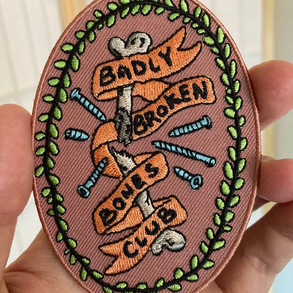Badly_Broken_promo4.jpg