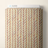 SALE-Cloud 9 - Bali Dreams - Hammock Days - Natural