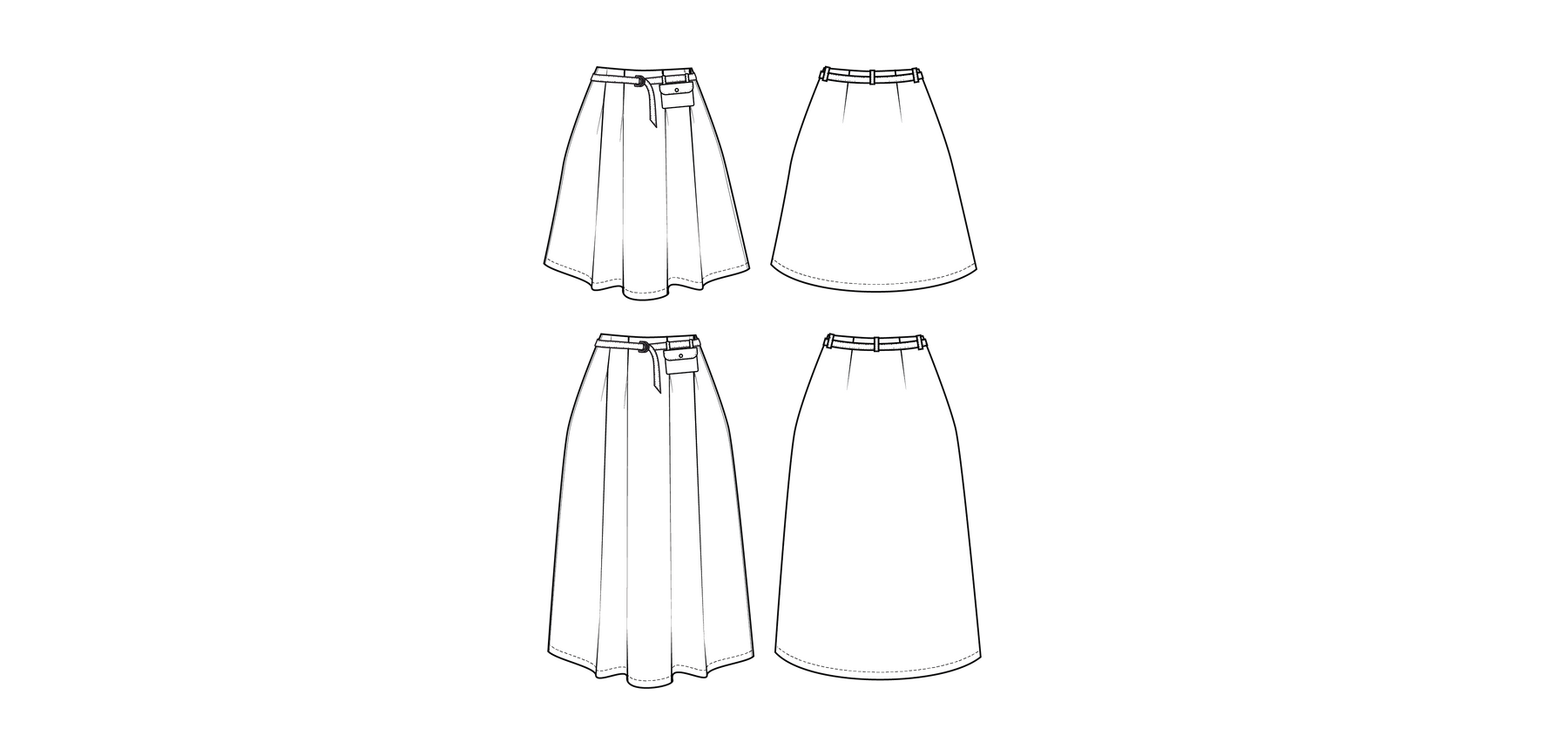 Bernadette_Flat_a36a05a5-9136-41e9-bf36-cd30662b0d4a.png
