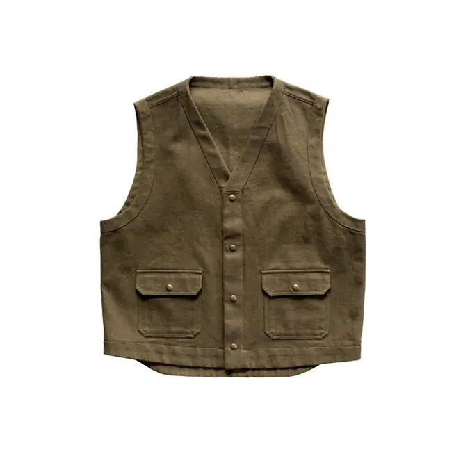 Merchant & Mills - The Billy - PDF and Printed Pattern