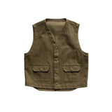 Merchant & Mills - The Billy - PDF and Printed Pattern