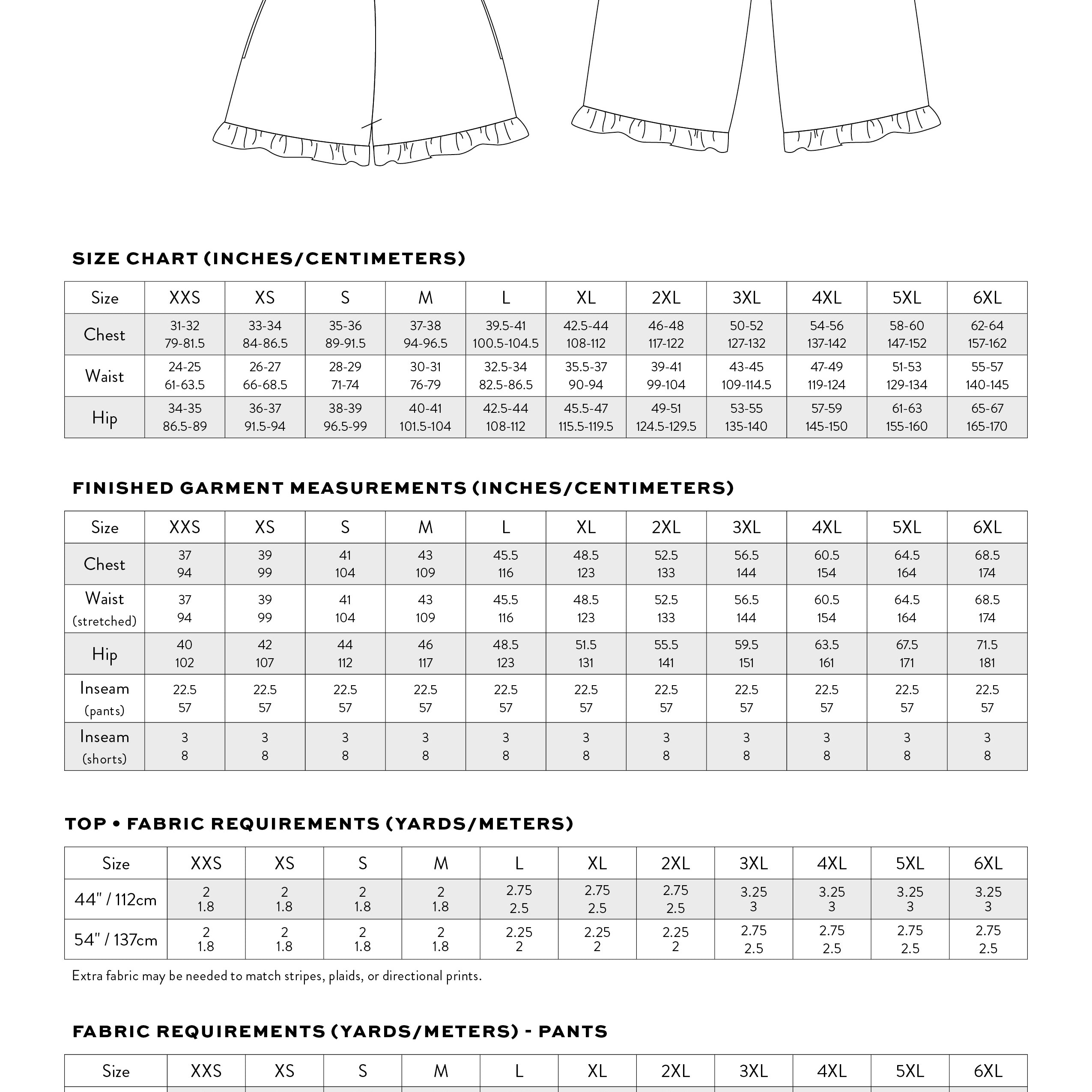 Brunch-Set-Fabric-Requirements.jpg