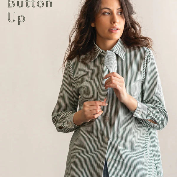 ButanoCoverFront.webp
