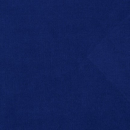 Robert Kaufman 21-wale Corduroy