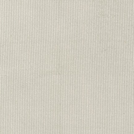 Robert Kaufman 14-wale Corduroy