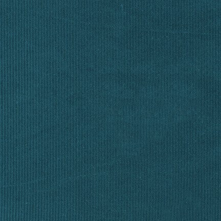 Robert Kaufman 14-wale Corduroy