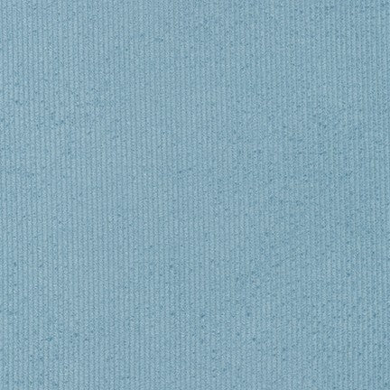 Robert Kaufman 14-wale Corduroy
