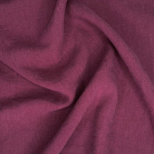 Cairo Washed Linen - 4.86 oz