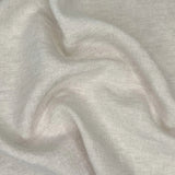 Cairo - Antique Wash Linen - Oatmeal