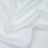 Cairo - Antique Wash Linen - White