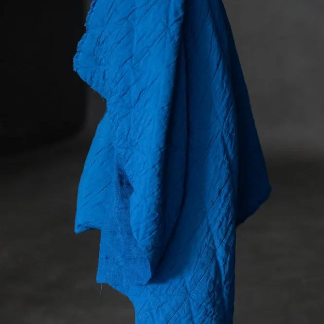 CCI-BLUEPOP_2.webp