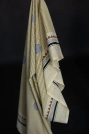Merchant & Mills - Indian Cotton - Casablanca