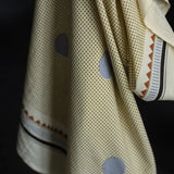 Merchant & Mills - Indian Cotton - Casablanca