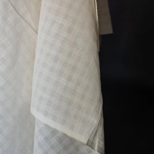 CCI-CHEQUERED_2.jpg