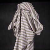 Merchant & Mills - Organic Cotton Linen - Cecily