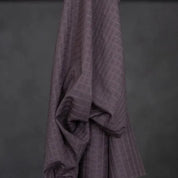 Merchant & Mills - Indian Cotton - Ditto