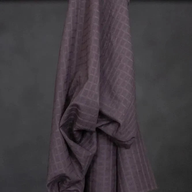 Merchant & Mills - Indian Cotton - Ditto