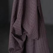 Merchant & Mills - Indian Cotton - Ditto