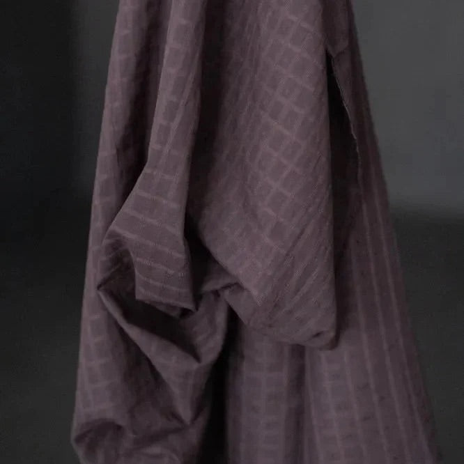 Merchant & Mills - Indian Cotton - Ditto