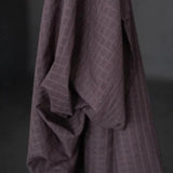 Merchant & Mills - Indian Cotton - Ditto