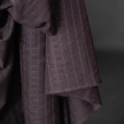 Merchant & Mills - Indian Cotton - Ditto