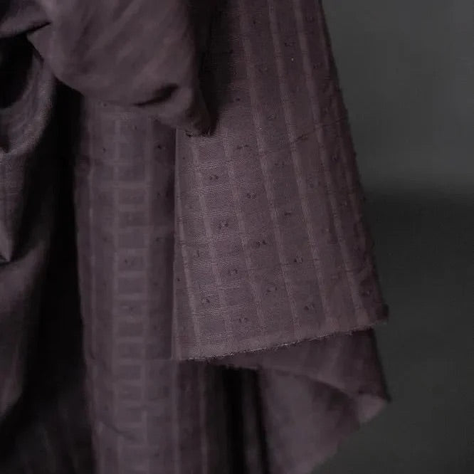 Merchant & Mills - Indian Cotton - Ditto