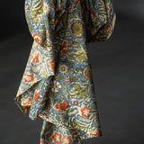 Merchant & Mills - Indian Cotton - Floreat