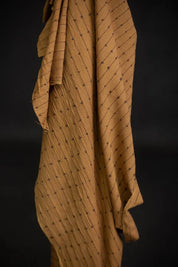 Merchant & Mills - Indian Cotton - Loopy - Vachetta