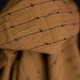 Merchant & Mills - Indian Cotton - Loopy - Vachetta