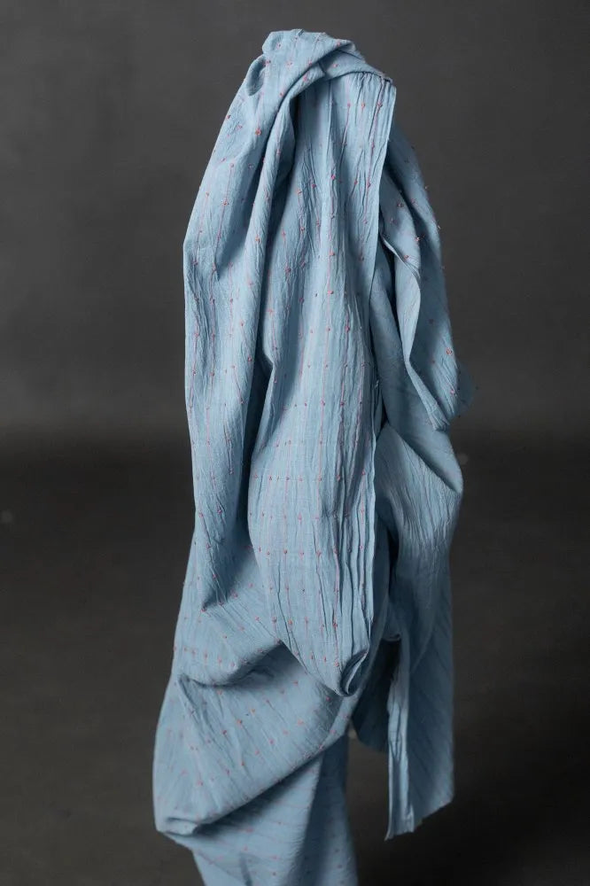 Merchant & Mills - Indian Cotton - Loopy - Whimsical