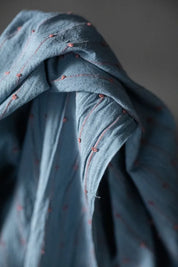 Merchant & Mills - Indian Cotton - Loopy - Whimsical
