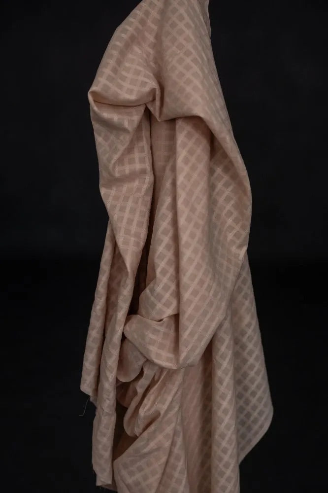 Merchant & Mills - Indian Cotton - Louetta