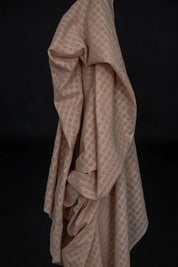 Merchant & Mills - Indian Cotton - Louetta