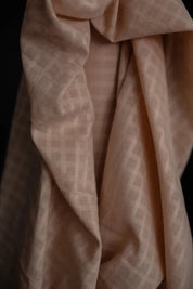 Merchant & Mills - Indian Cotton - Louetta