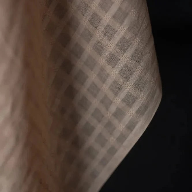 Merchant & Mills - Indian Cotton - Louetta