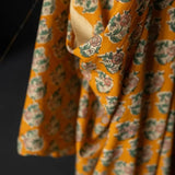 Merchant & Mills - Indian Cotton - Oleander