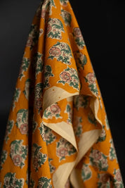 Merchant & Mills - Indian Cotton - Oleander