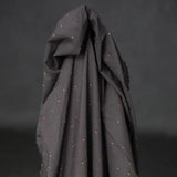 Merchant & Mills - Embroidered Indian Cotton - Sagittarius