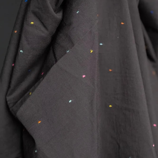 CCI-SAGITTARIUSSPOT_1.webp