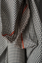 Merchant & Mills - Yarn-Dyed Indian Cotton - Sunsleeper