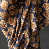 Merchant & Mills - Indian Cotton - Viola