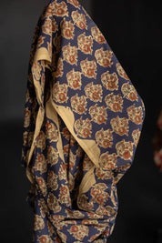 Merchant & Mills - Indian Cotton - Viola
