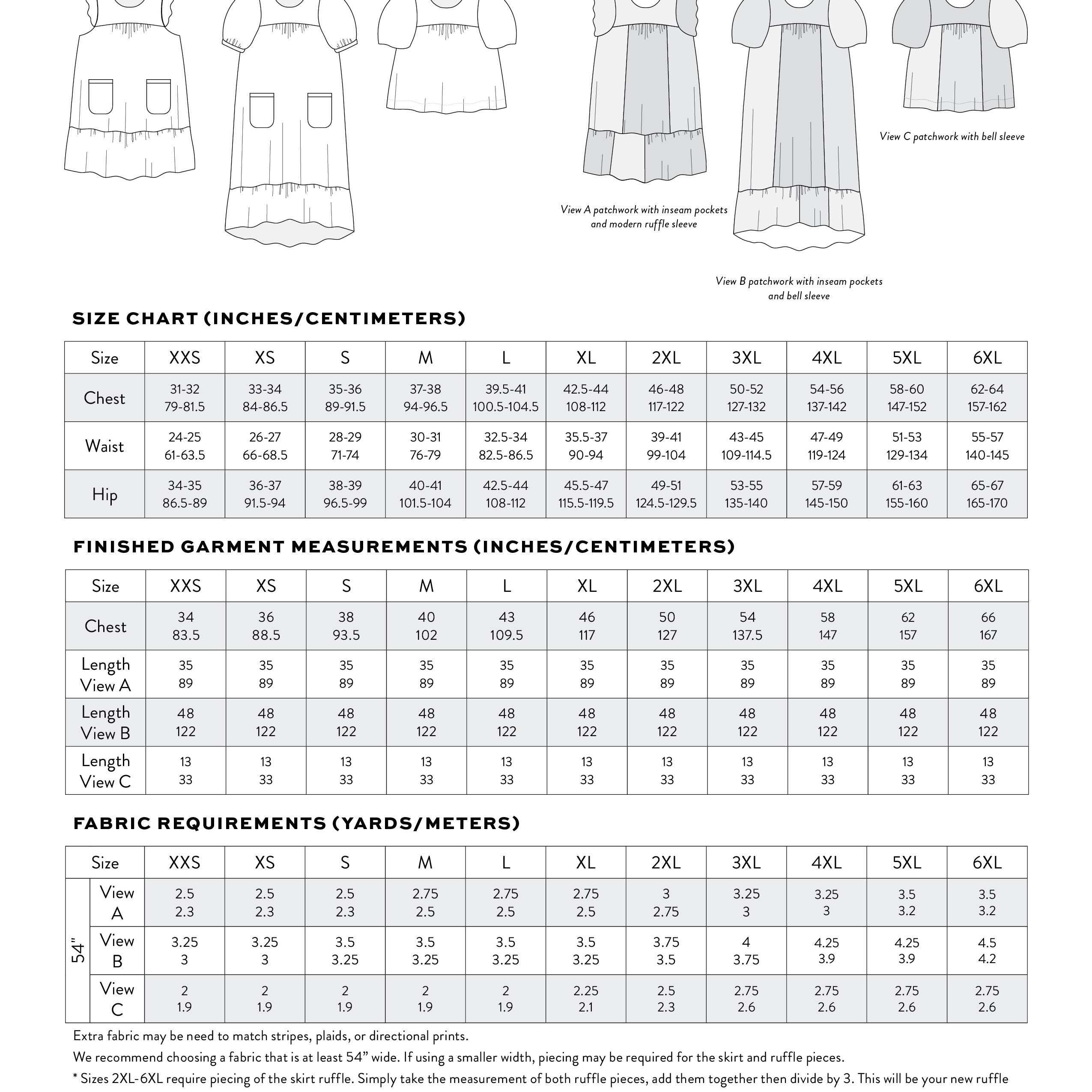 CFD-Size-Chart-Fabric-Recs.jpg