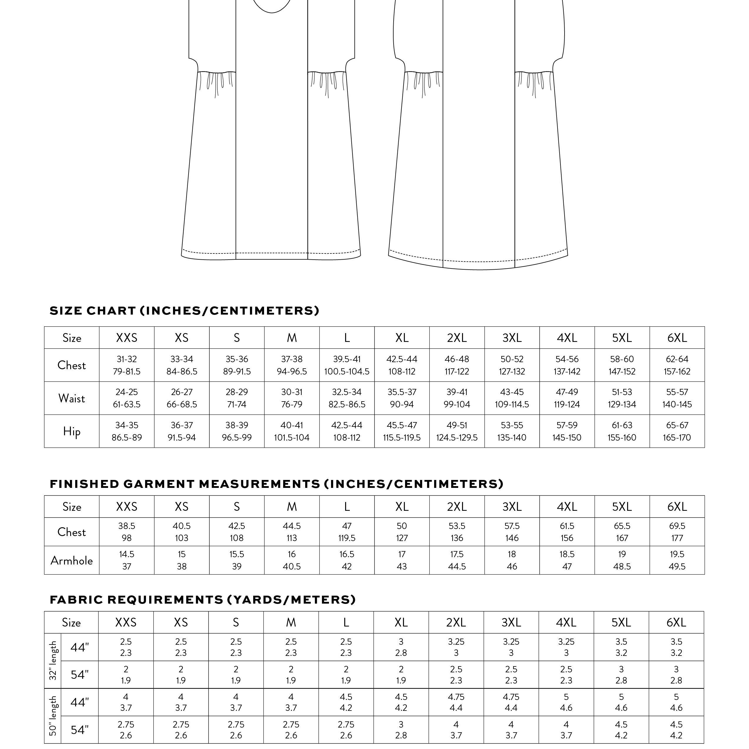 CGD-Size-Chart-Fabric-Recs.jpg
