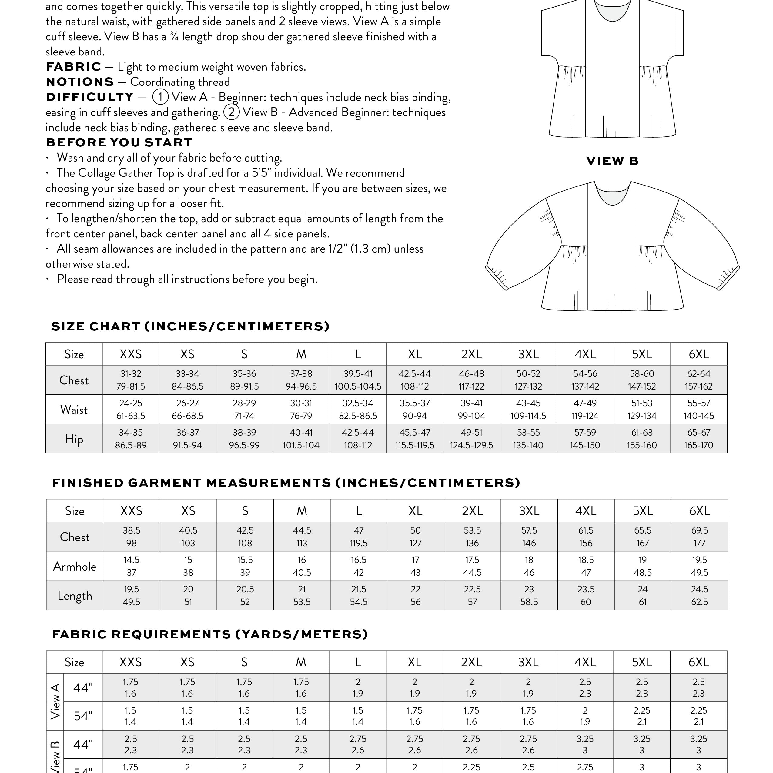 CGT-Size-Chart-Fabric-Recs.jpg