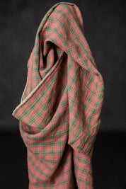 Merchant & Mills - EU Linen - Augustine