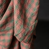 Merchant & Mills - EU Linen - Augustine