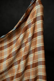 Merchant & Mills - EU Linen - Baked Goods