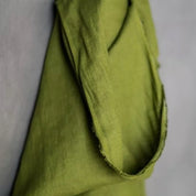 Merchant & Mills - EU Linen 185 - Bowling Green